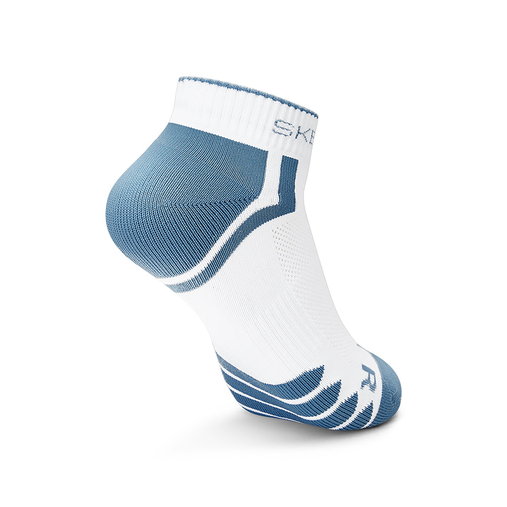 GO Trail: Socks