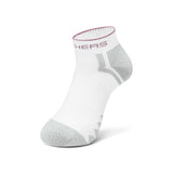 GO Trail: Socks