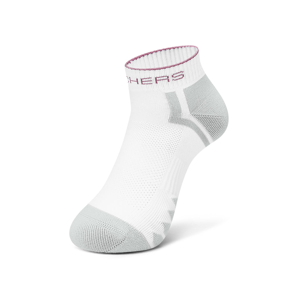 GO Trail: Socks