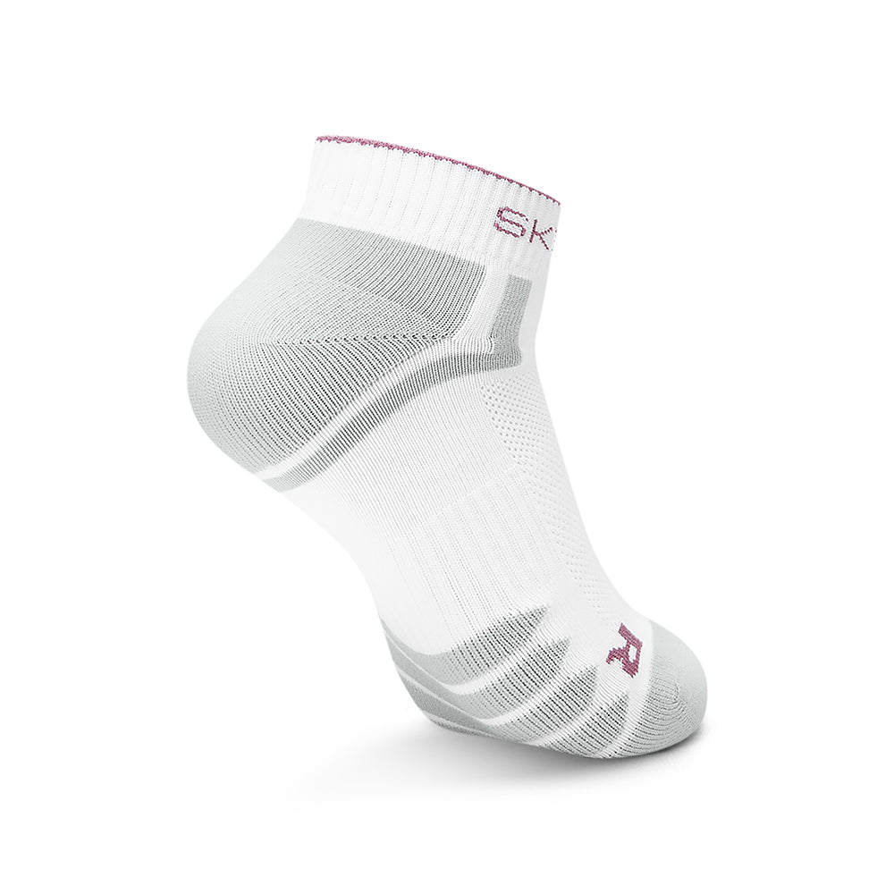 GO Trail: Socks