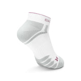 GO Trail: Socks