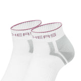 GO Trail: Socks