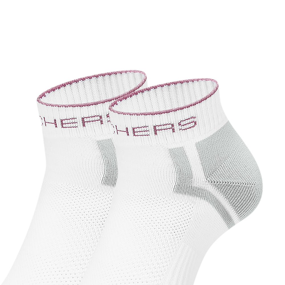 GO Trail: Socks
