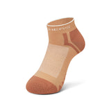 GO Trail: Socks