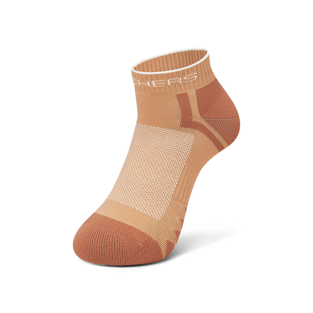GO Trail: Socks