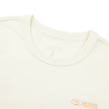 GO Trail: Short Sleeve Tee