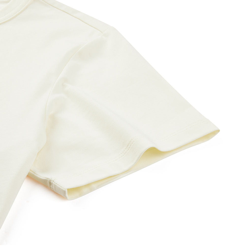 GO Trail: Short Sleeve Tee