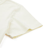 GO Trail: Short Sleeve Tee