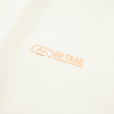 GO Trail: Short Sleeve Tee