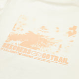 GO Trail: Short Sleeve Tee