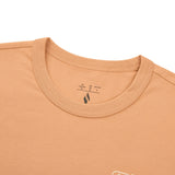 GO Trail: Short Sleeve Tee