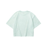 GO Trail: Short Sleeve Tee