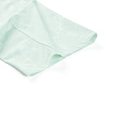 GO Trail: Short Sleeve Tee
