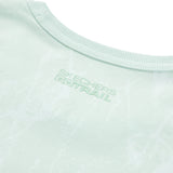GO Trail: Short Sleeve Tee