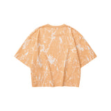 GO Trail: Short Sleeve Tee