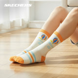 Socks - Crew Socks (2 Pairs)