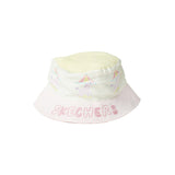 Fisherman Hat