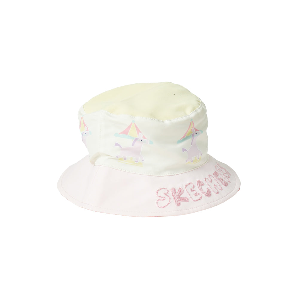 Fisherman Hat