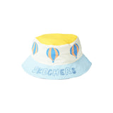 Fisherman Hat