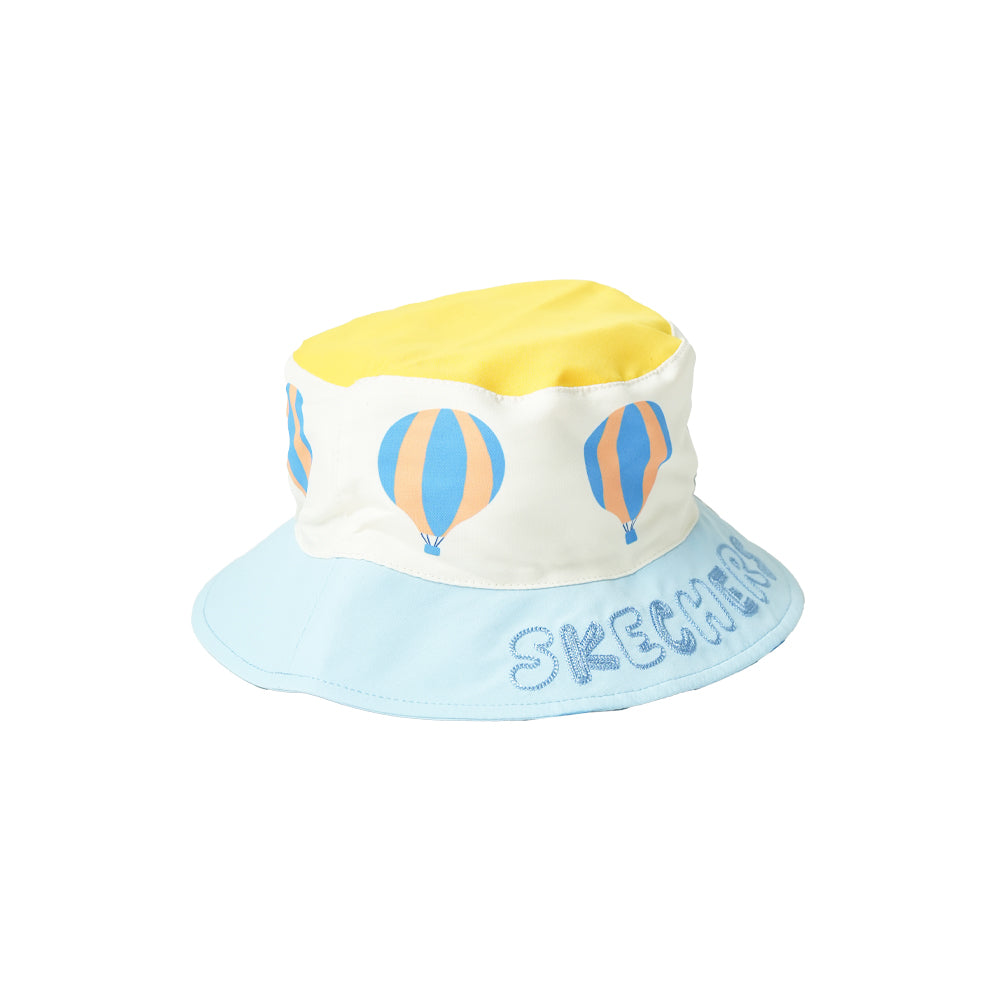 Fisherman Hat