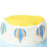 Fisherman Hat