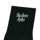 Socks - Crew Socks (2 Pairs)
