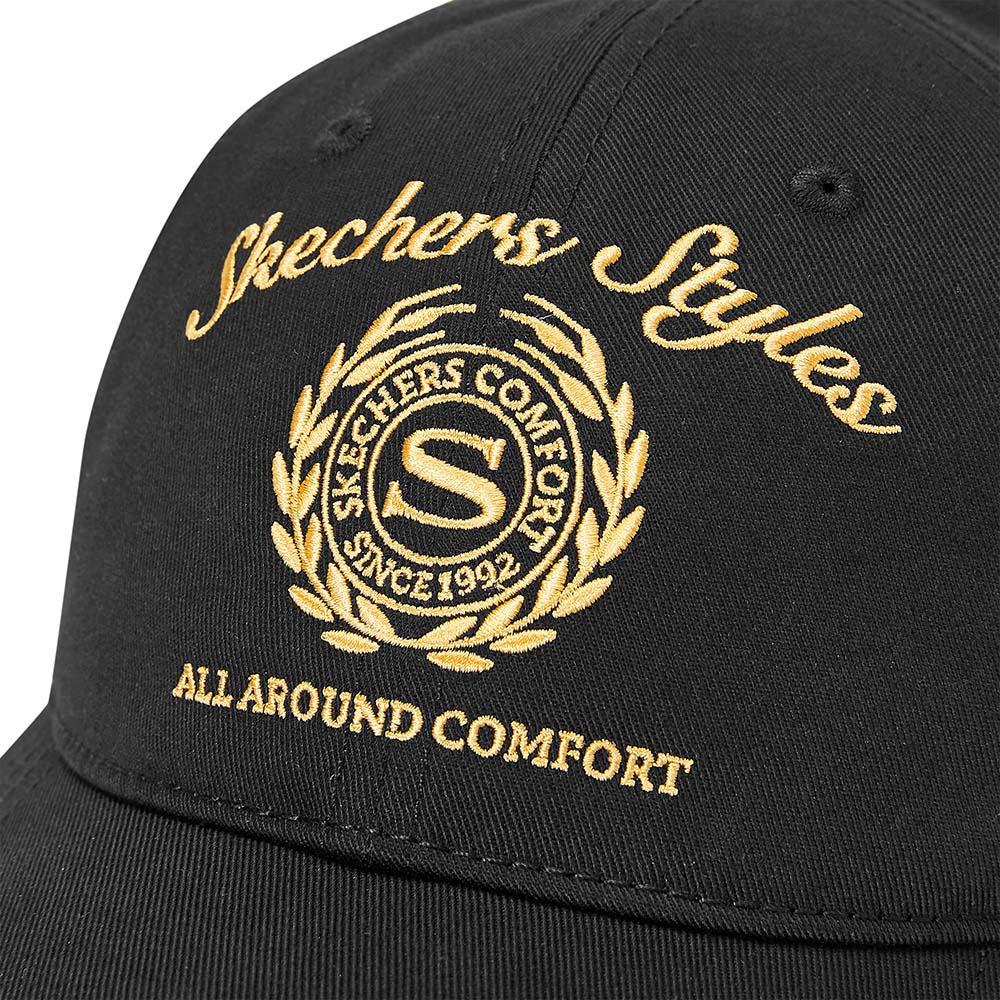 Baseball Cap