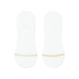 Socks - Invisible Socks (2 Pairs)