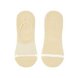 Socks - Invisible Socks (2 Pairs)