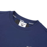 SKX Pickleball Club: Long Sleeve Tee