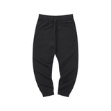 Colorful S Collection: Pants