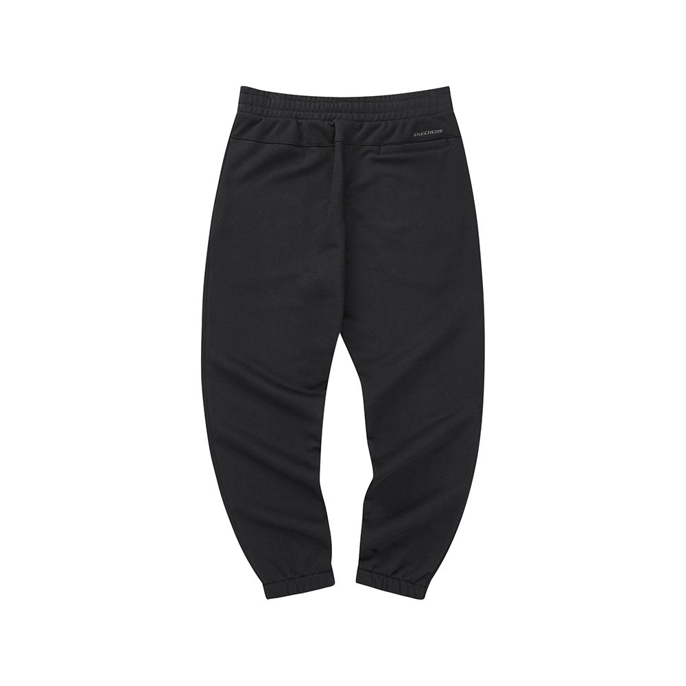 Colorful S Collection: Pants