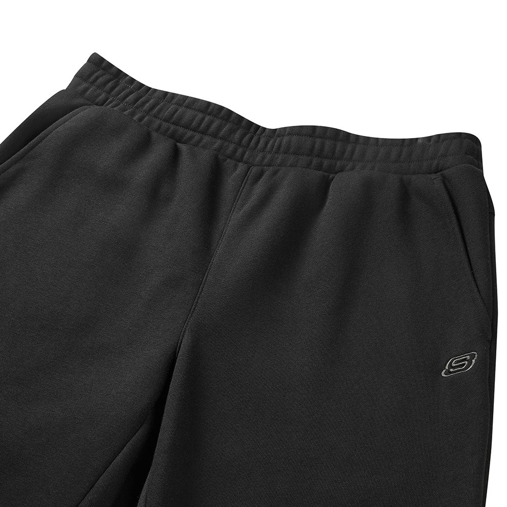 Colorful S Collection: Pants