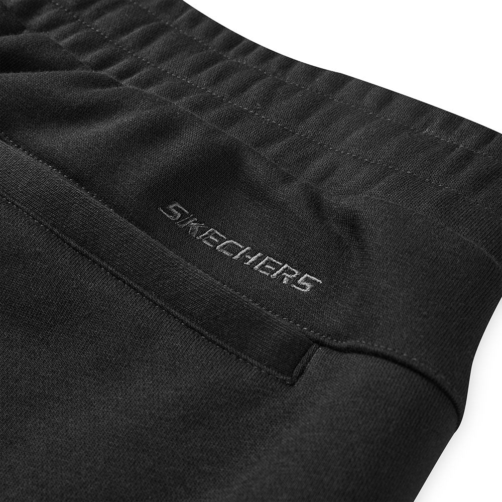 Colorful S Collection: Pants