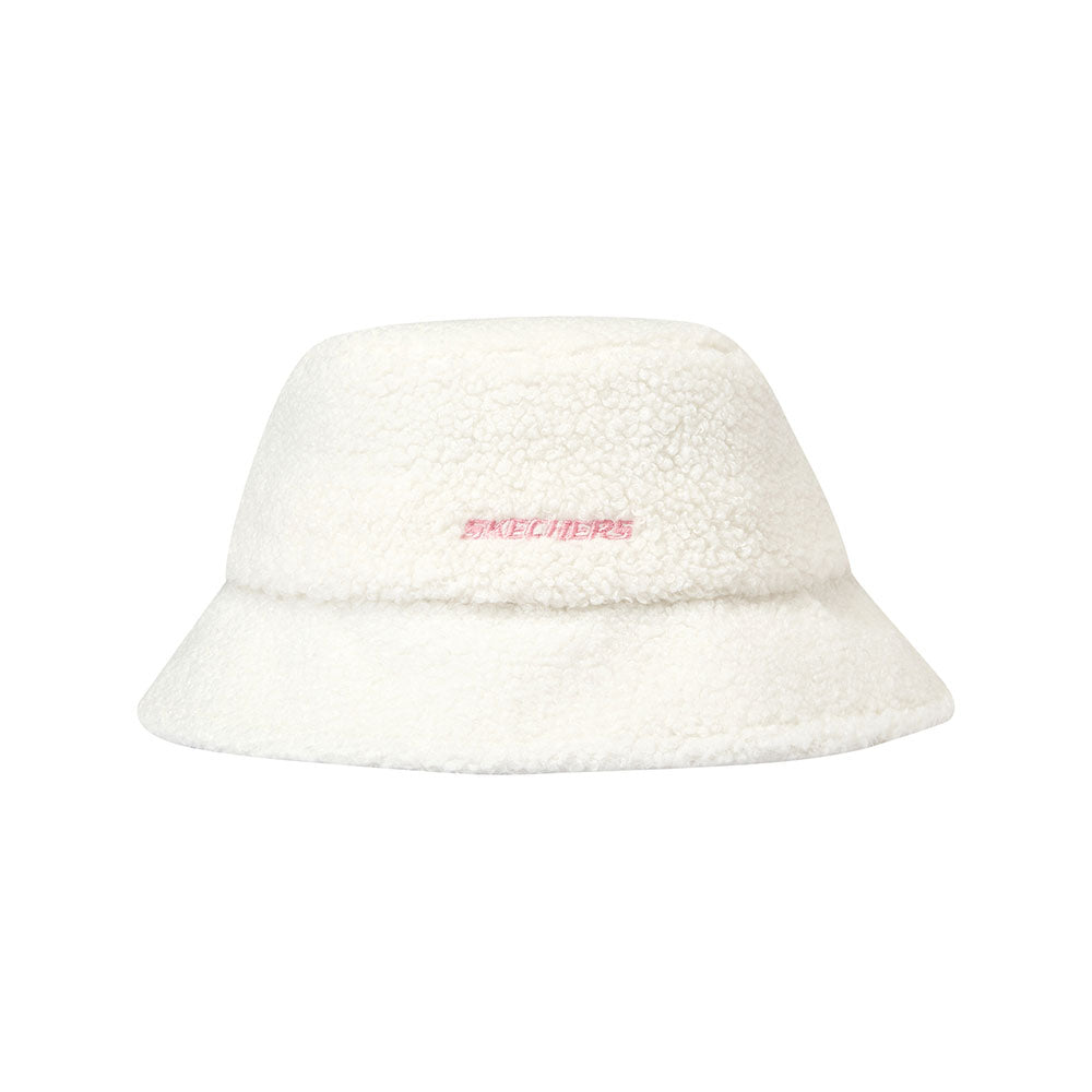 Fisherman Hat