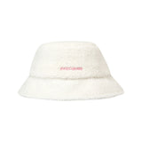 Fisherman Hat