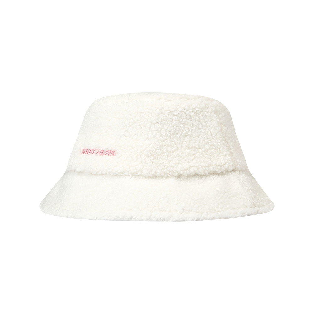 Fisherman Hat