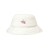 Fisherman Hat