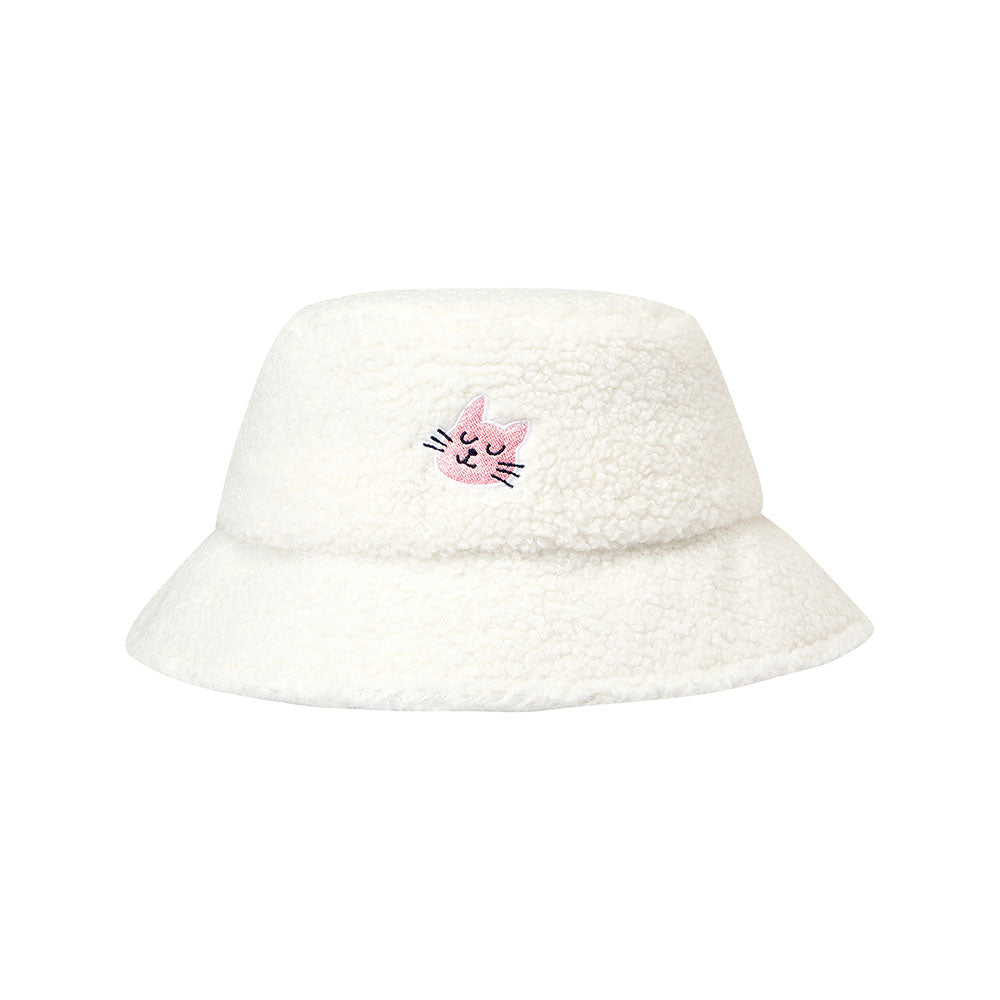 Fisherman Hat