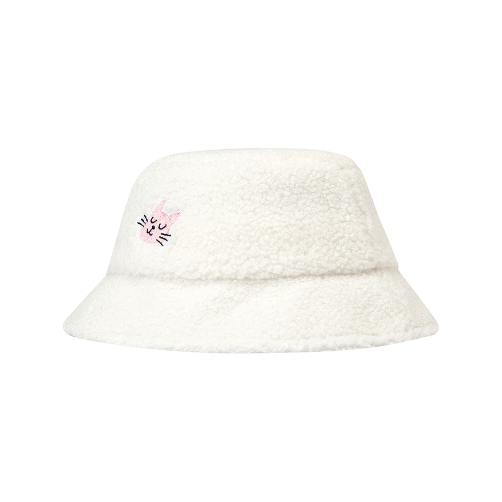 Fisherman Hat