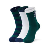Crew Socks
