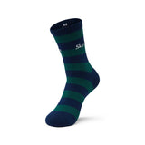 Crew Socks