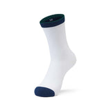 Crew Socks