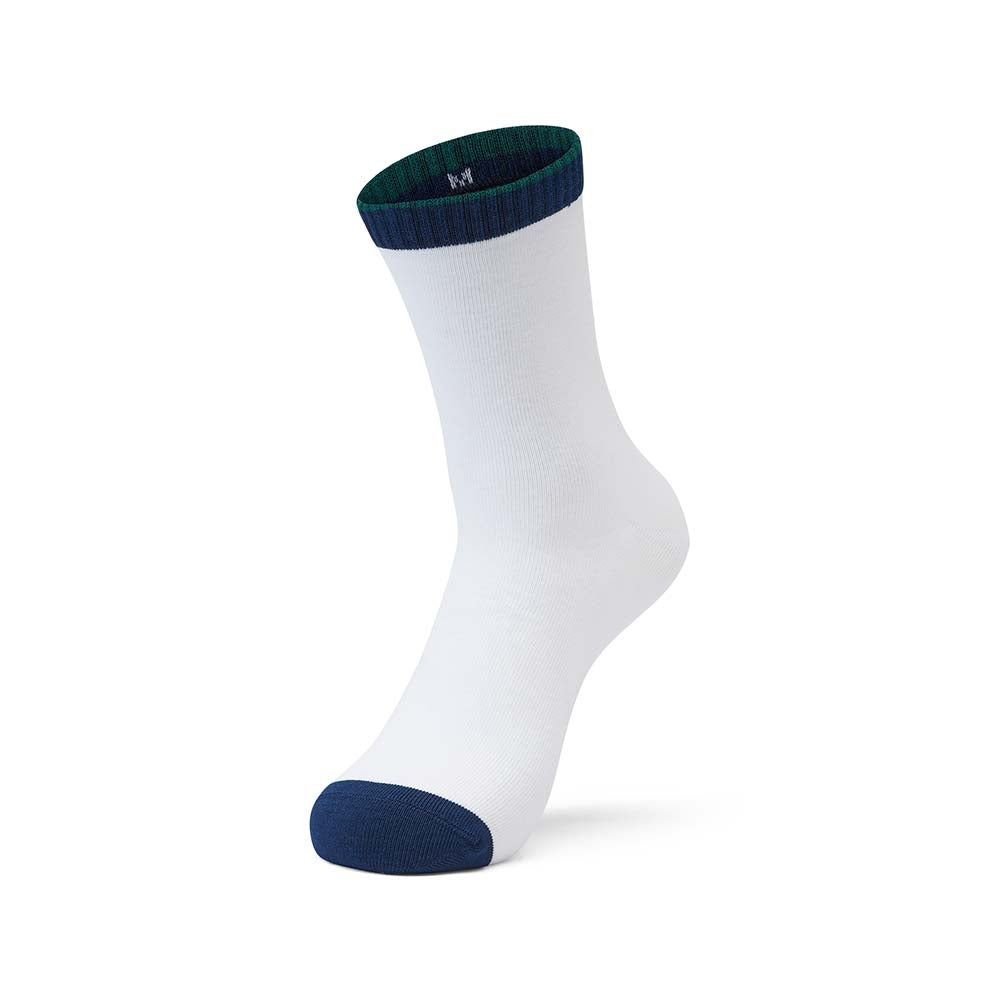 Crew Socks