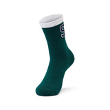 Crew Socks