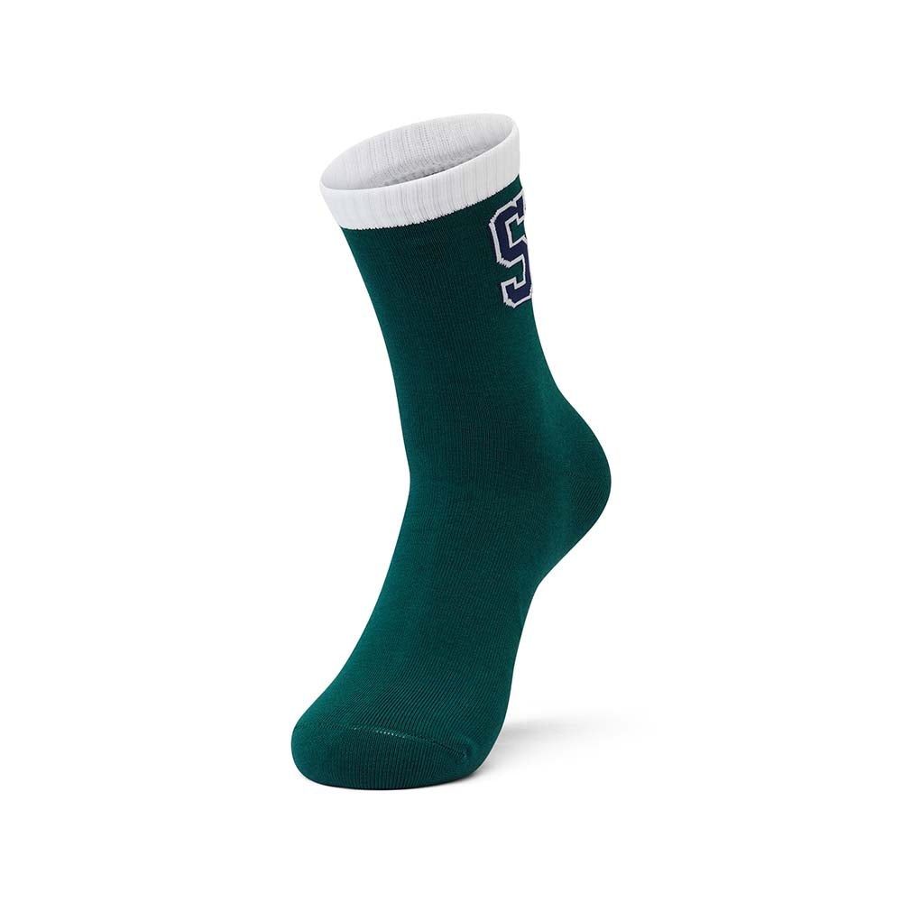 Crew Socks