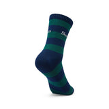 Crew Socks