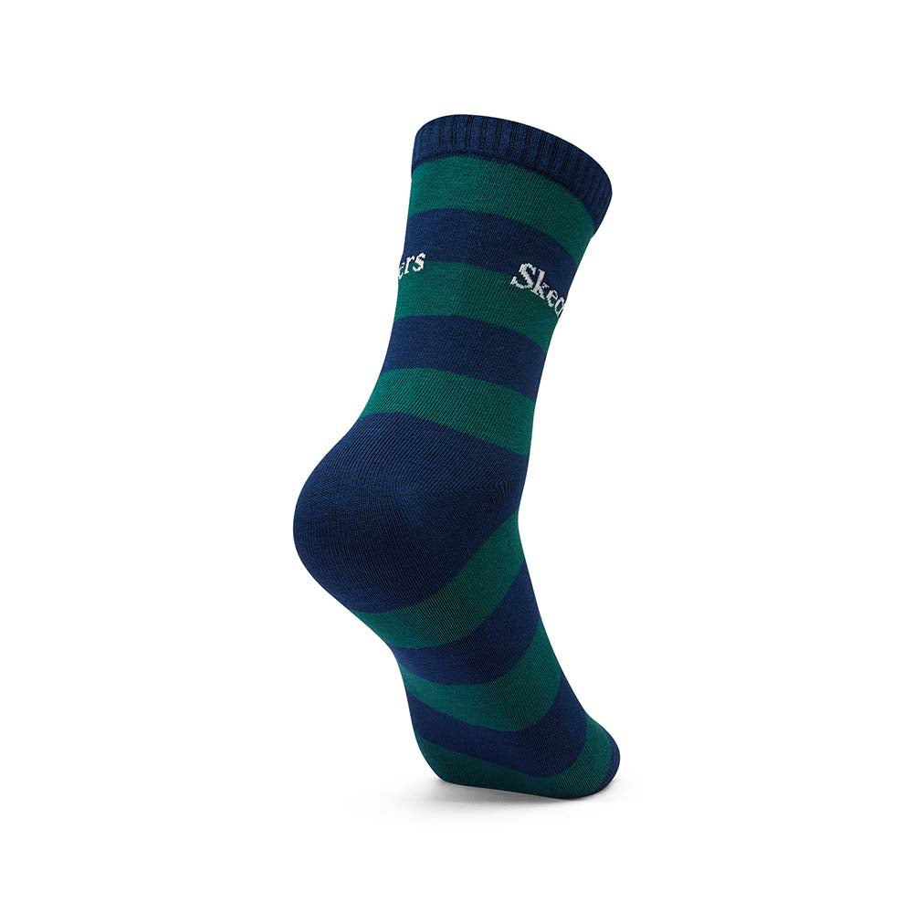 Crew Socks