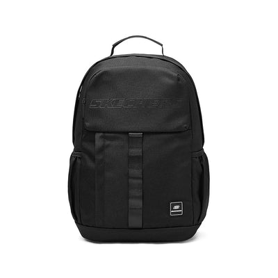 Sport Utility: Backpack
