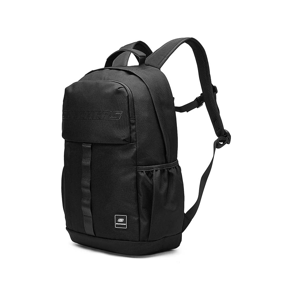 Sports Utility Backpack Sport Utility: Backpack – Skechers Thailand